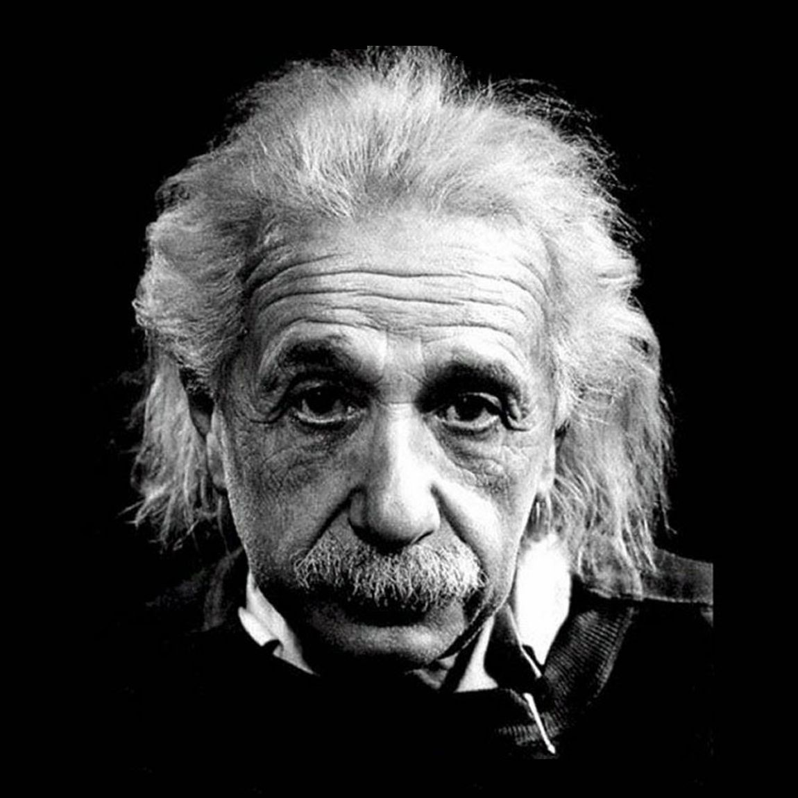Philosophers Squared – Albert Einstein  Probaway - Life Hacks